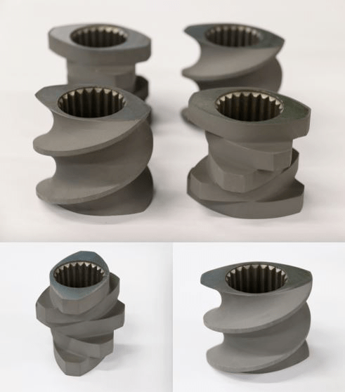 高性能表面功能涂层定制化解决方案，提升耐磨耐腐蚀性能(图2)