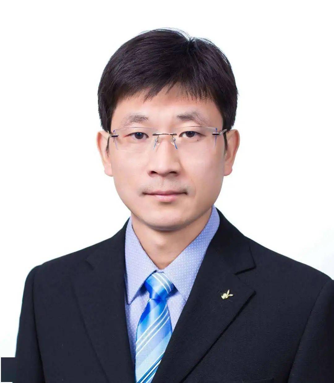 汽车轻量化与降本增效下的高性能材料应用趋势与创新策略(图1)