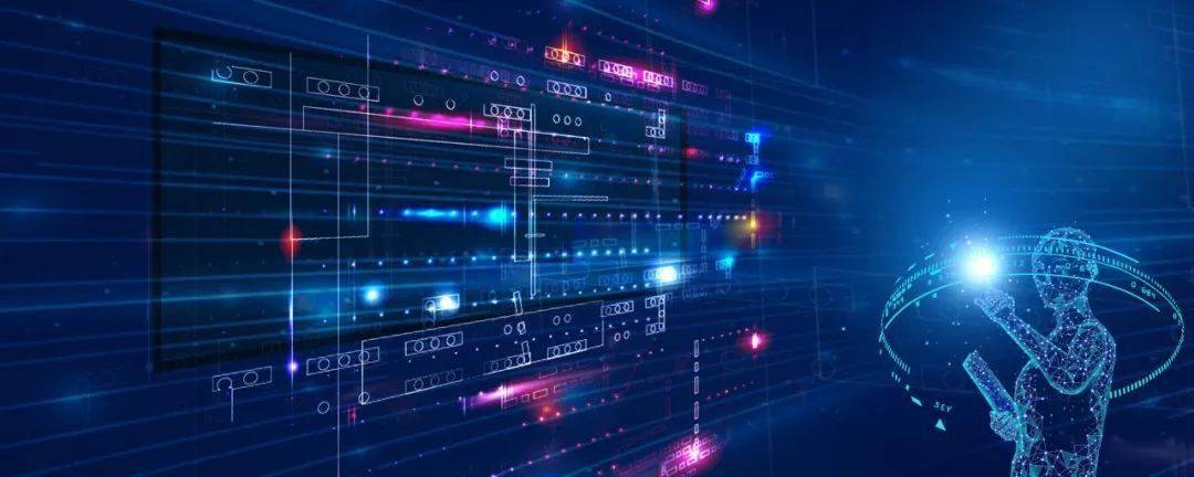 三季度销售额下滑5%,净亏损达21亿欧元(图1) 三季度销售额下滑5%,净亏损达21亿欧元(图1)