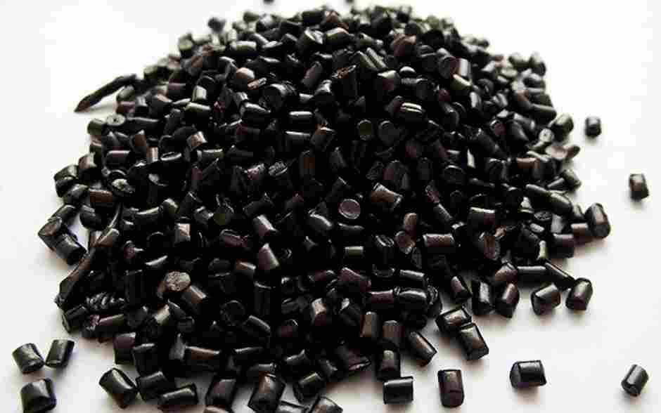 如何选择专业的一站式塑料黑色母粒供应商(图3)