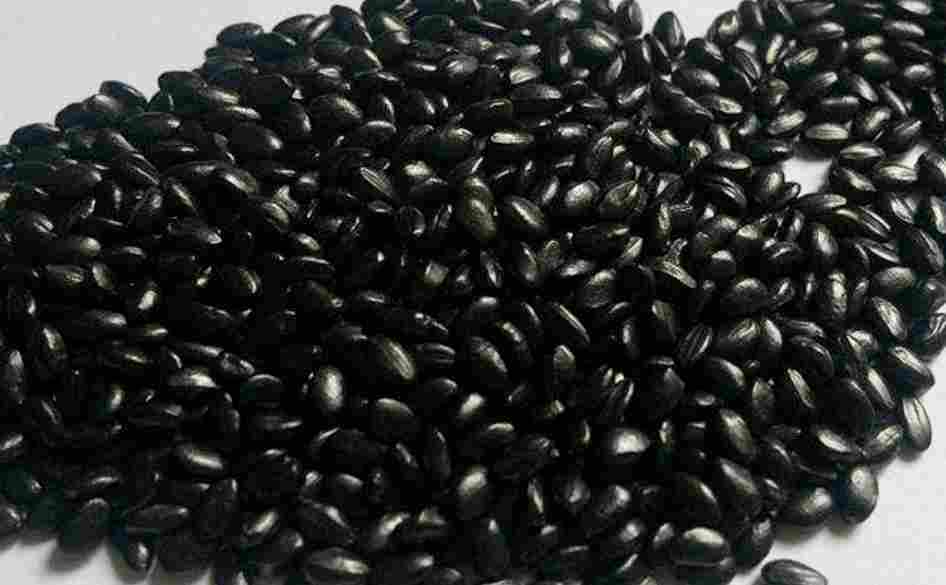如何选择专业的一站式塑料黑色母粒供应商(图4)