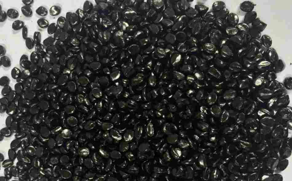 如何选择专业的一站式塑料黑色母粒供应商(图5)