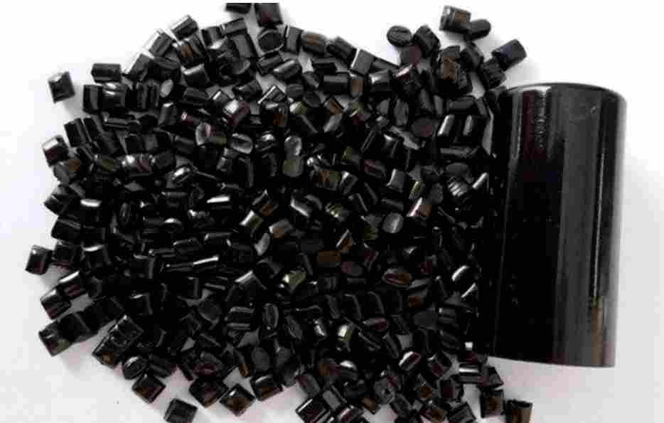 如何选择专业的一站式塑料黑色母粒供应商(图6)