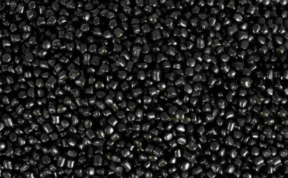 如何选择专业的一站式塑料黑色母粒供应商(图7)