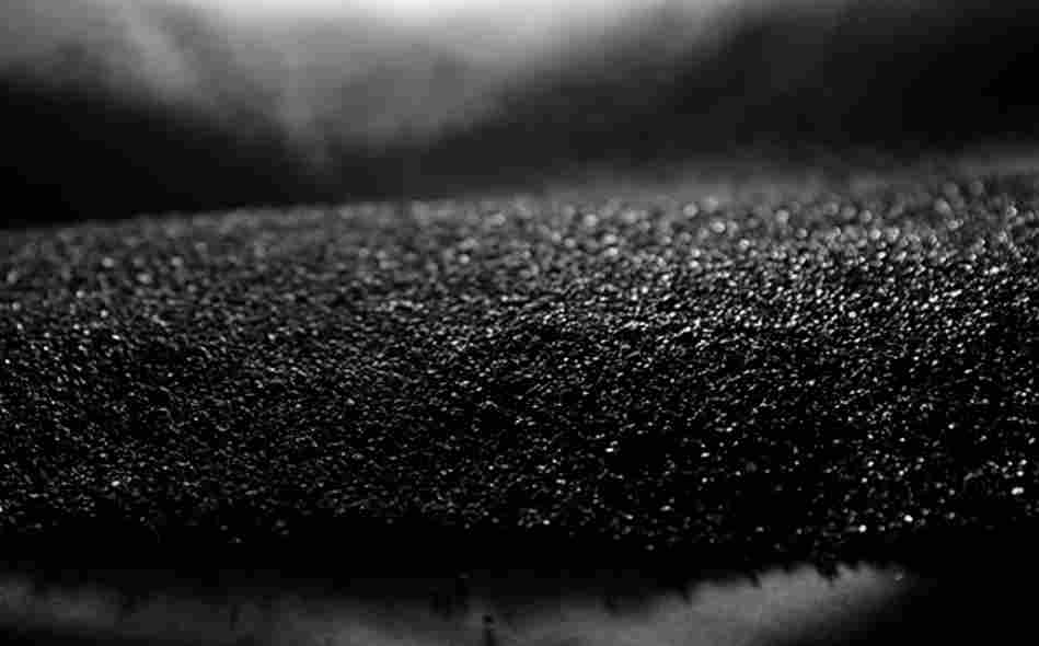 如何选择专业的一站式塑料黑色母粒供应商(图8)