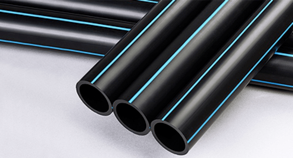 如何选择专业的一站式塑料黑色母粒供应商(图10)