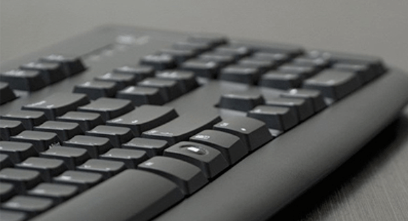 如何选择专业的一站式塑料黑色母粒供应商(图11)