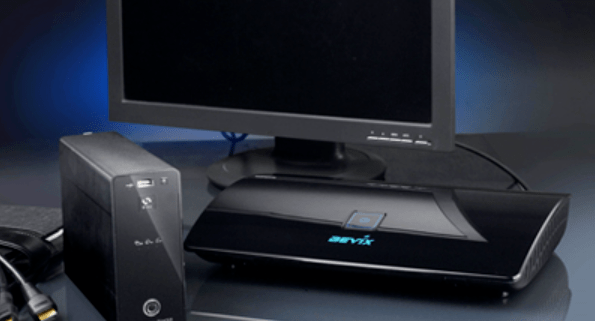 如何选择专业的一站式塑料黑色母粒供应商(图12)