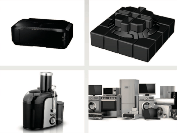 如何选择专业的一站式塑料黑色母粒供应商(图13)