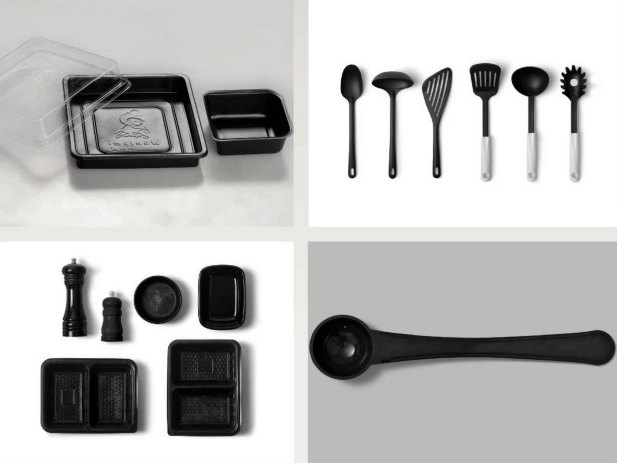 如何选择专业的一站式塑料黑色母粒供应商(图16)