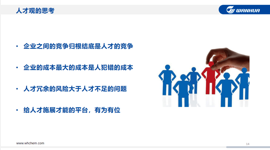 改性工厂提升竞争力的关键路径与核心策略解析(图6)