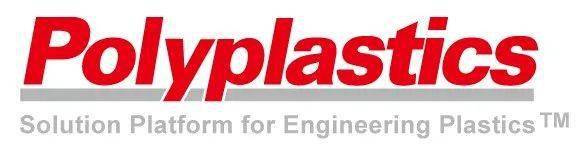 15.75亿美元股权交割完成，全球化工巨头调整亚洲合资布局(图1)