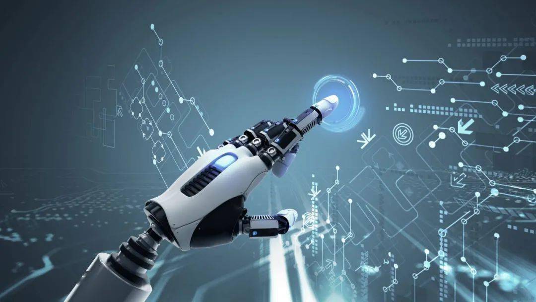 15.75亿美元股权交割完成，全球化工巨头调整亚洲合资布局(图2)