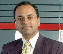 双螺杆挤出机核心应用与关键备件选择指南(图2) 双螺杆挤出机核心应用与关键备件选择指南(图2)