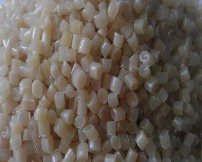 可降解塑料三大类型解析：生物降解、光降解及其他发展前景(图2)