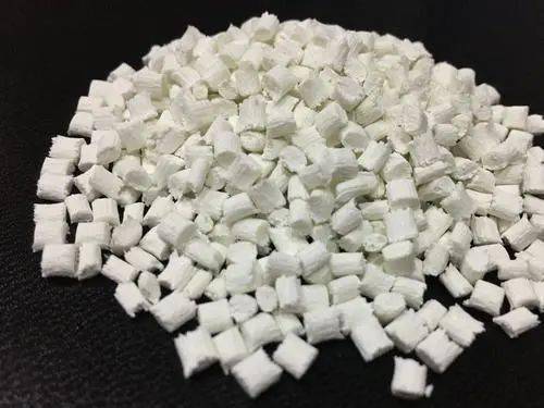 可降解塑料三大类型解析：生物降解、光降解及其他发展前景(图5)