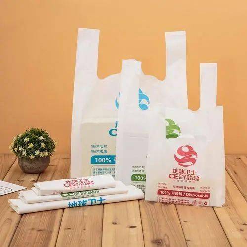 可降解塑料三大类型解析：生物降解、光降解及其他发展前景(图6)