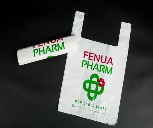 可降解塑料三大类型解析：生物降解、光降解及其他发展前景(图11)