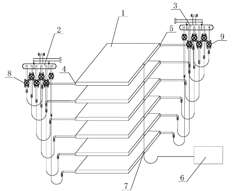超临界流体发泡技术制备特种工程塑料泡沫的突破与应用前景(图5)