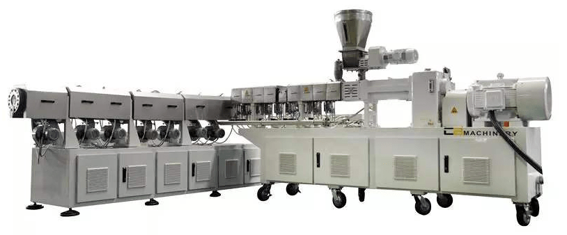 超临界流体发泡技术制备特种工程塑料泡沫的突破与应用前景(图6)