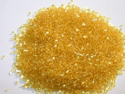 超临界流体发泡技术制备特种工程塑料泡沫的突破与应用前景(图7)