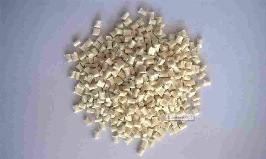 超临界流体发泡技术制备特种工程塑料泡沫的突破与应用前景(图8)