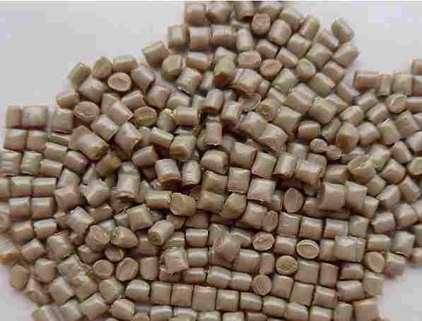 超临界流体发泡技术制备特种工程塑料泡沫的突破与应用前景(图9)