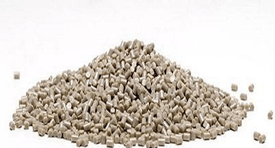 超临界流体发泡技术制备特种工程塑料泡沫的突破与应用前景(图10)