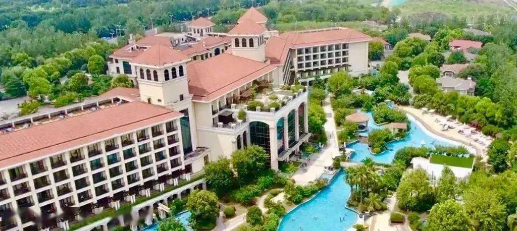 共混材料行业盛会即将召开，聚焦创新与升级(图1)