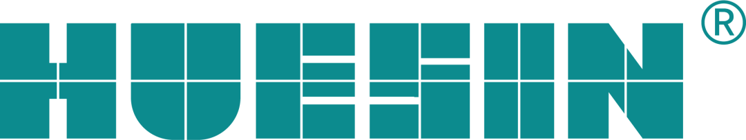 高浓度预分散颜料与高端色母粒供应商，赋能改性塑料着色新高度(图1)