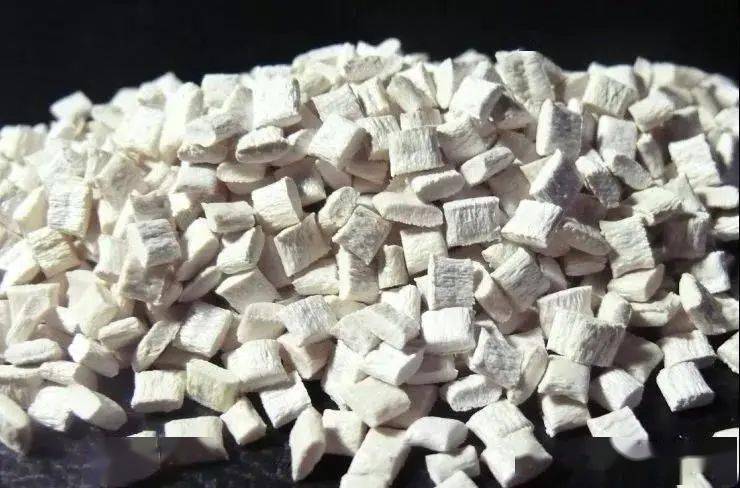 全面解析PPS塑料特性与应用，附国内主要生产商名录(图1)