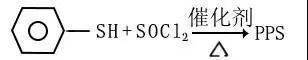 全面解析PPS塑料特性与应用，附国内主要生产商名录(图8)