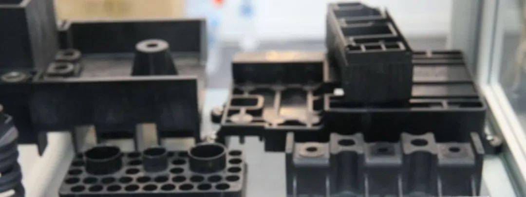 全面解析PPS塑料特性与应用，附国内主要生产商名录(图12)