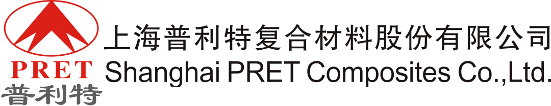 全面解析PPS塑料特性与应用，附国内主要生产商名录(图15)