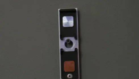 全面解析PPS塑料特性与应用，附国内主要生产商名录(图16)