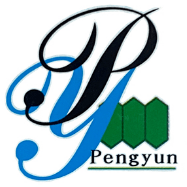 全面解析PPS塑料特性与应用，附国内主要生产商名录(图20)