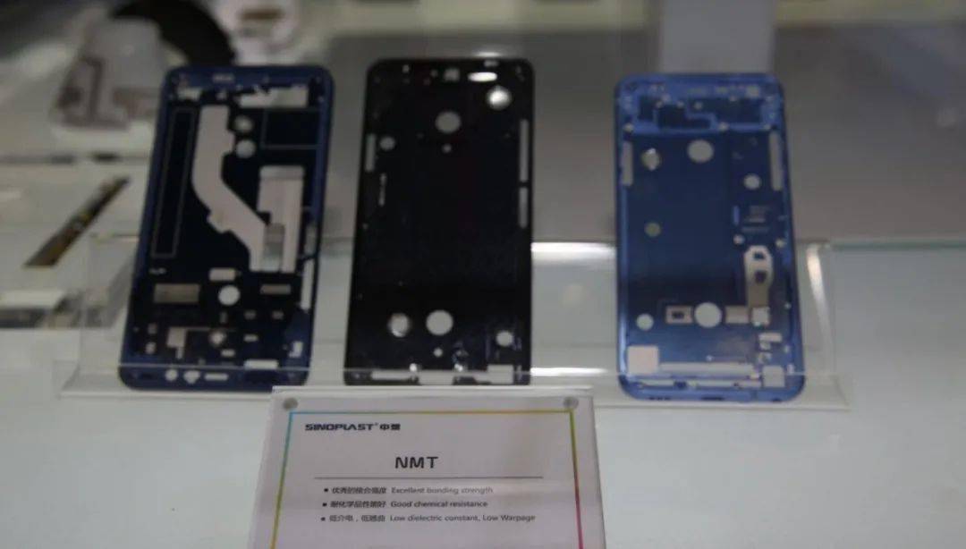 全面解析PPS塑料特性与应用，附国内主要生产商名录(图23)