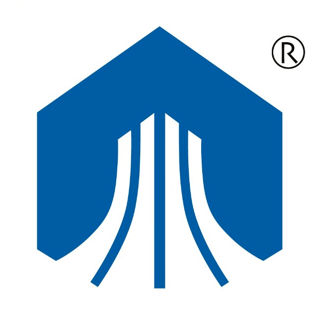 全面解析PPS塑料特性与应用，附国内主要生产商名录(图26)