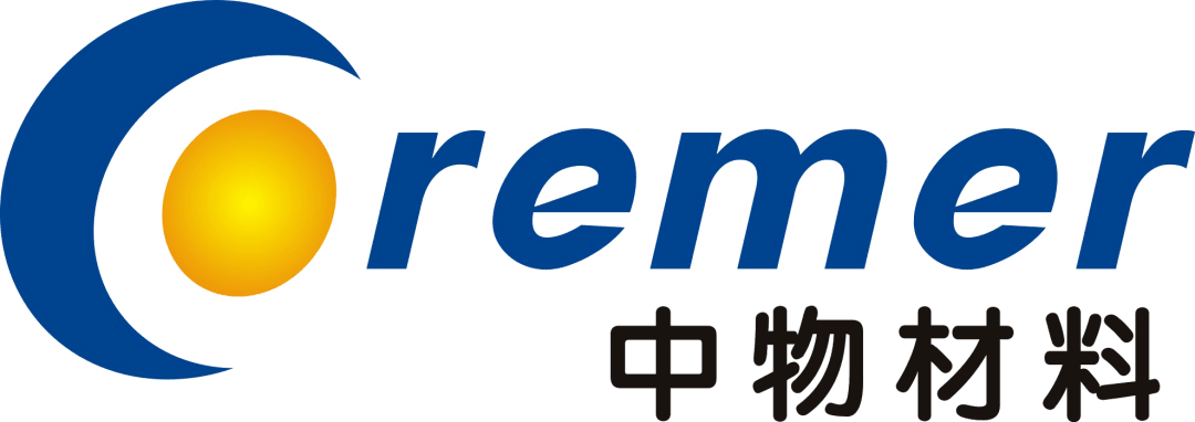 全面解析PPS塑料特性与应用，附国内主要生产商名录(图28)