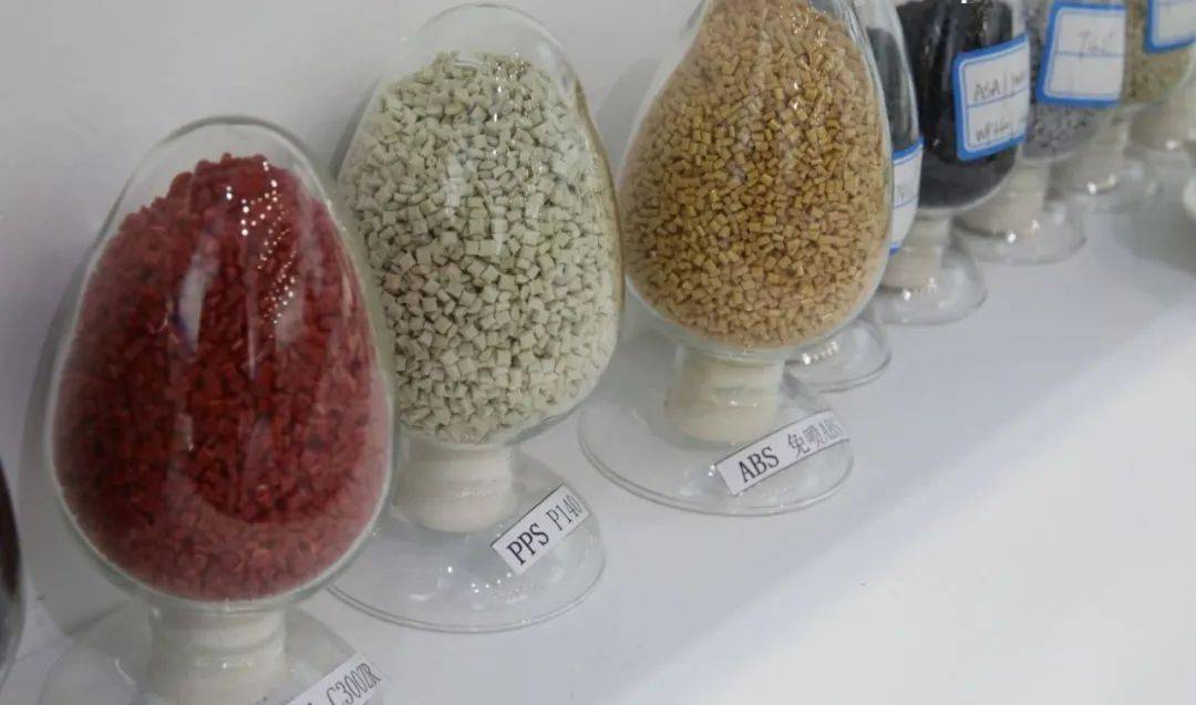 全面解析PPS塑料特性与应用，附国内主要生产商名录(图29)