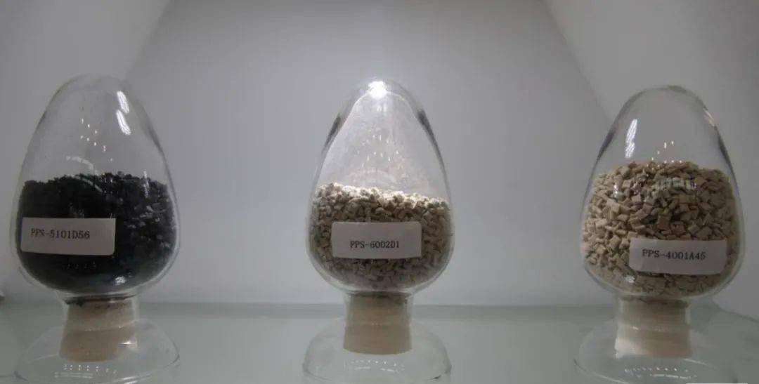 全面解析PPS塑料特性与应用，附国内主要生产商名录(图32)