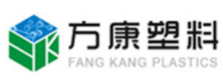全面解析PPS塑料特性与应用，附国内主要生产商名录(图33)