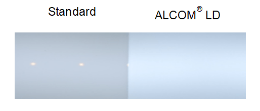 从爱因斯坦能量公式到光的本质，探索绿色材料科学新突破(图12)