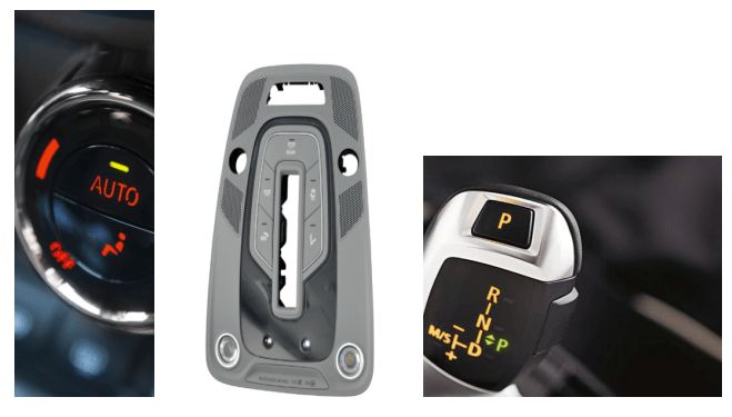 从爱因斯坦能量公式到光的本质，探索绿色材料科学新突破(图13)