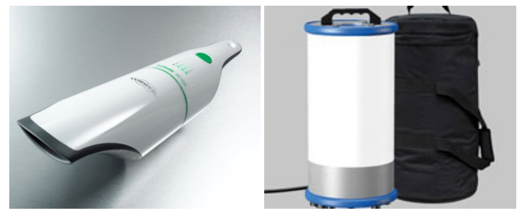 从爱因斯坦能量公式到光的本质，探索绿色材料科学新突破(图14)