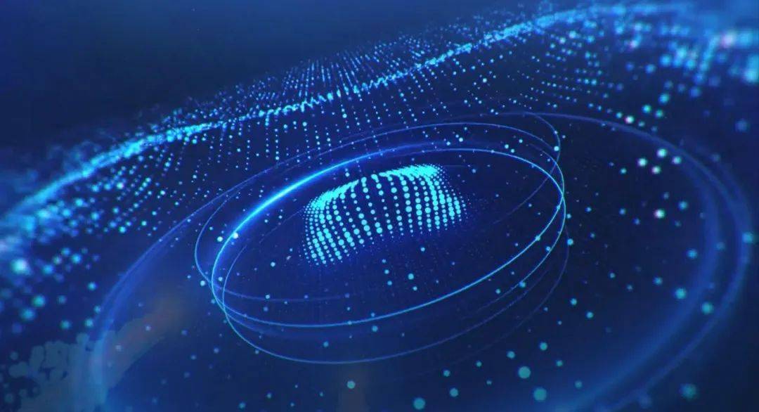 从爱因斯坦能量公式到光的本质，探索绿色材料科学新突破(图15)