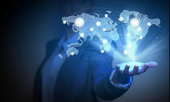 年产5000吨液晶高分子材料项目投产,产能提升满足市场需求(图2) 1599531146236484.jpg