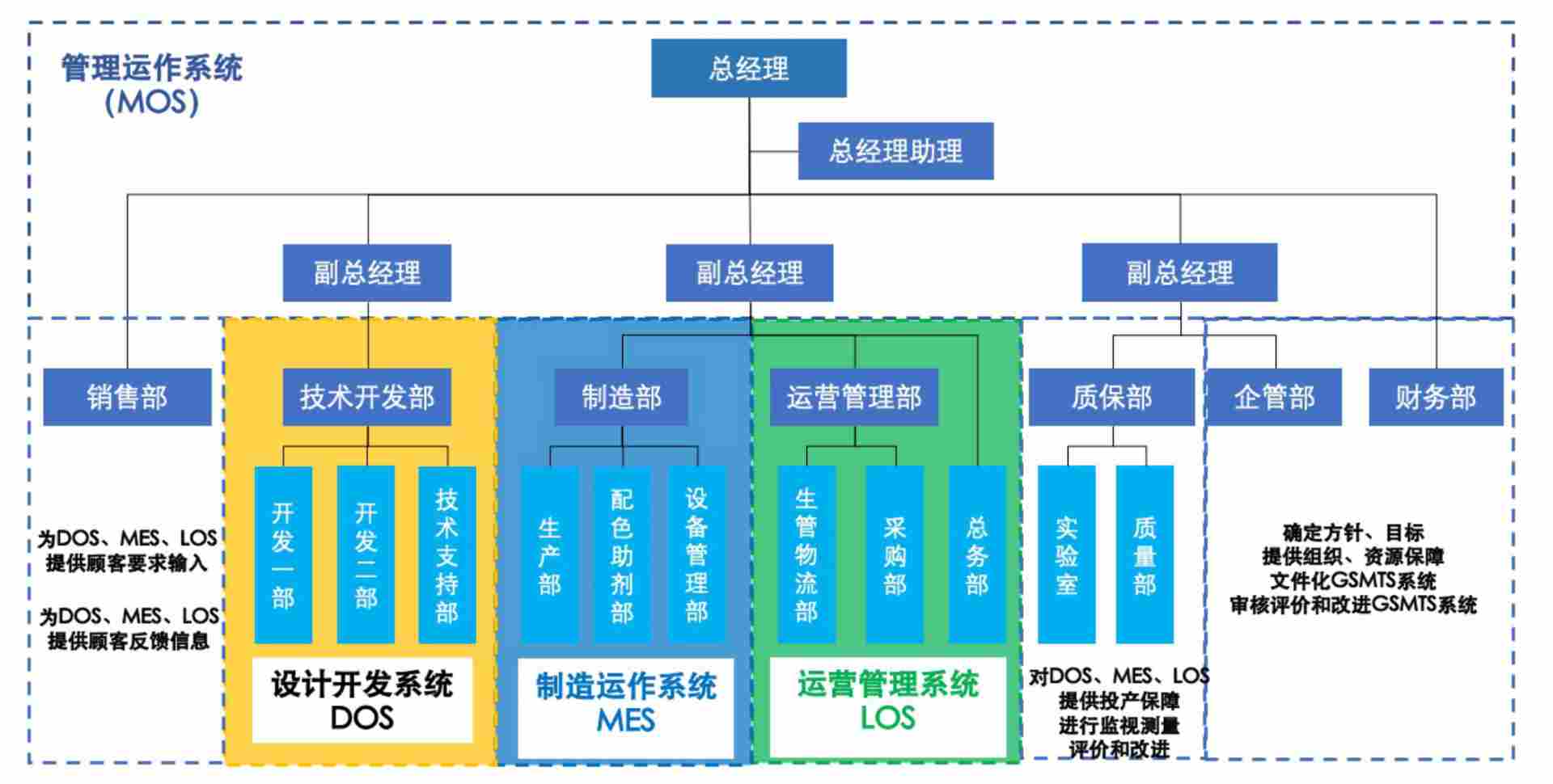 1599183973161305.png 152a9ff8a0d77b34ccba3e1b8c6fae1.png