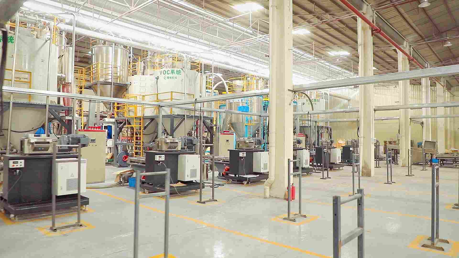 1599184071799792.jpg 8577d30c029d76c26537950bfd4d67c.jpg