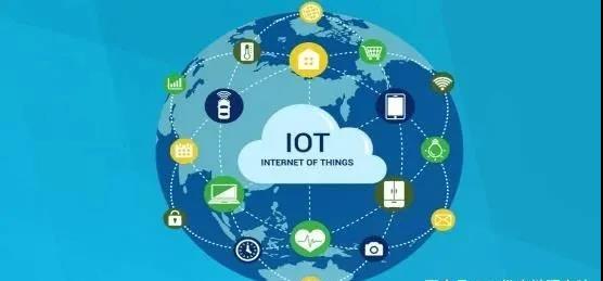 1599184249936032.jpg 微信图片_20200904095033.jpg